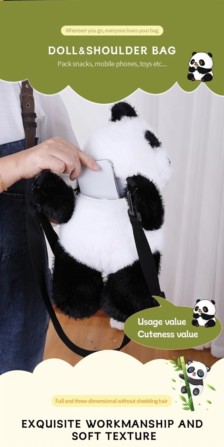 Interactive Plush Pet Toy Urreal Cubby The Curious Bear Interactive Plush Toy